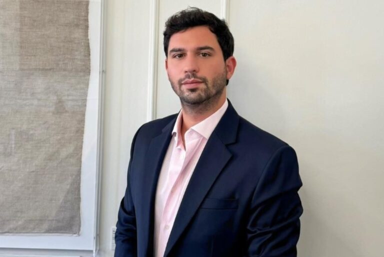 Movinter, accordo in modalità club deal per l’acquisizione di Alpi Aviation