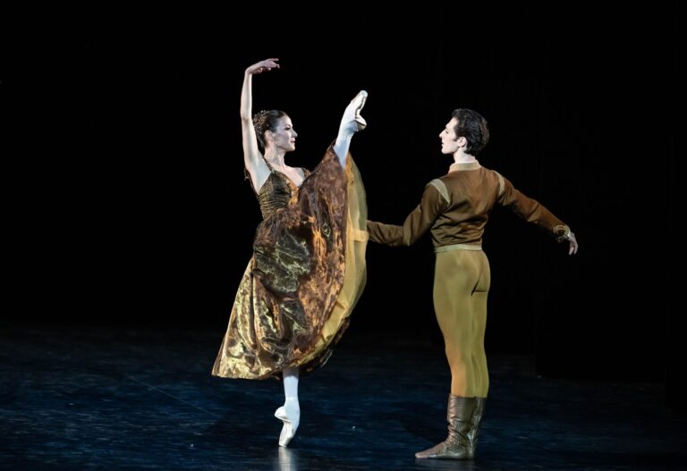 Teatro Carlo Felice: revocato lo sciopero, resta lo stato di agitazione