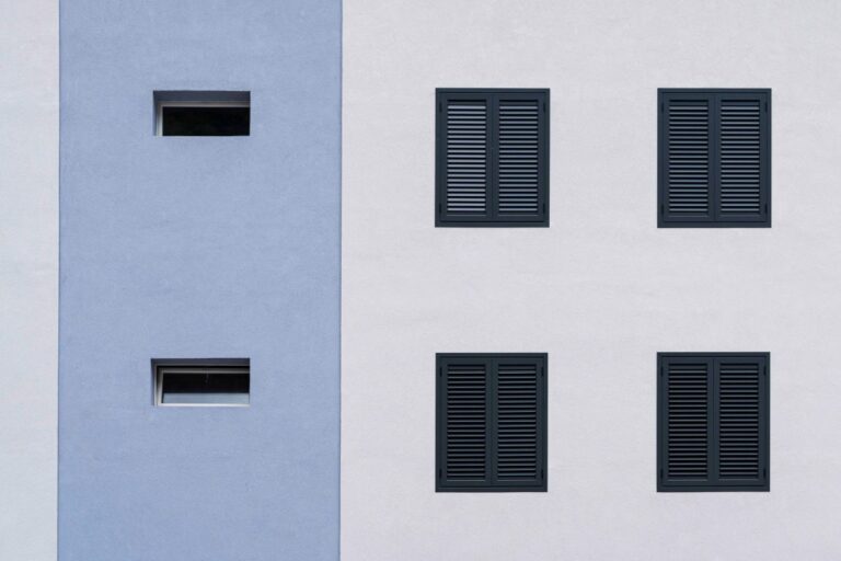 Boero rafforza la presenza nel mercato delle soluzioni professionali per esterni