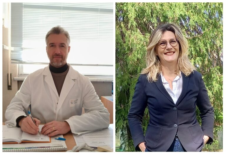 Asl 5, nominati due nuovi direttori