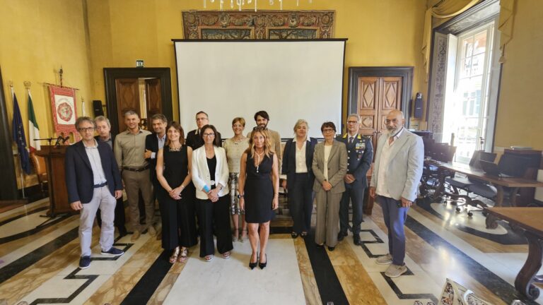 Discoteche, firmato anche a Genova il protocollo sicurezza