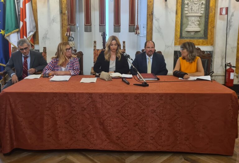 Giunta Salis: “Aumento Imu necessario per garantire servizi essenziali obbligatori su scuola e welfare”
