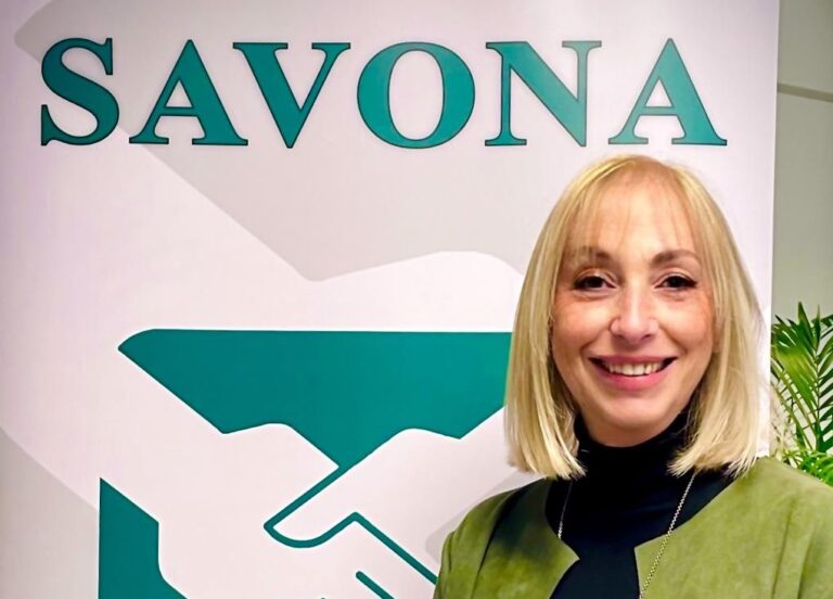 Forzano (Fimaa Confcommercio savona) confermata nel consiglio nazionale