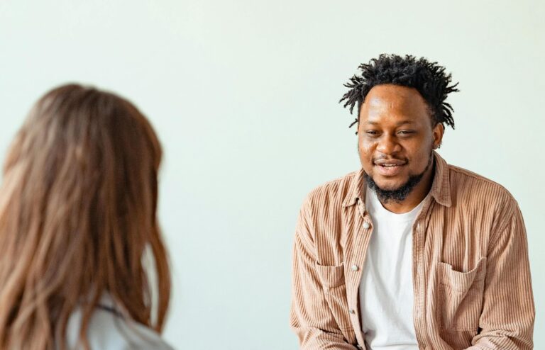 Mediatore di rete e di comunità, corso gratuito di un anno