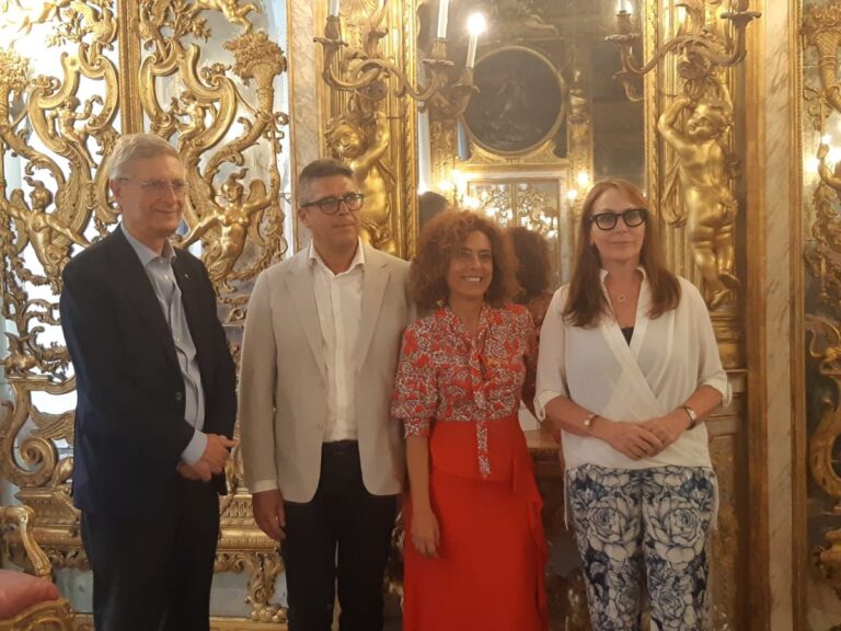 Suap, a Genova basterà un’unica domanda per 279 pratiche delle attività produttive