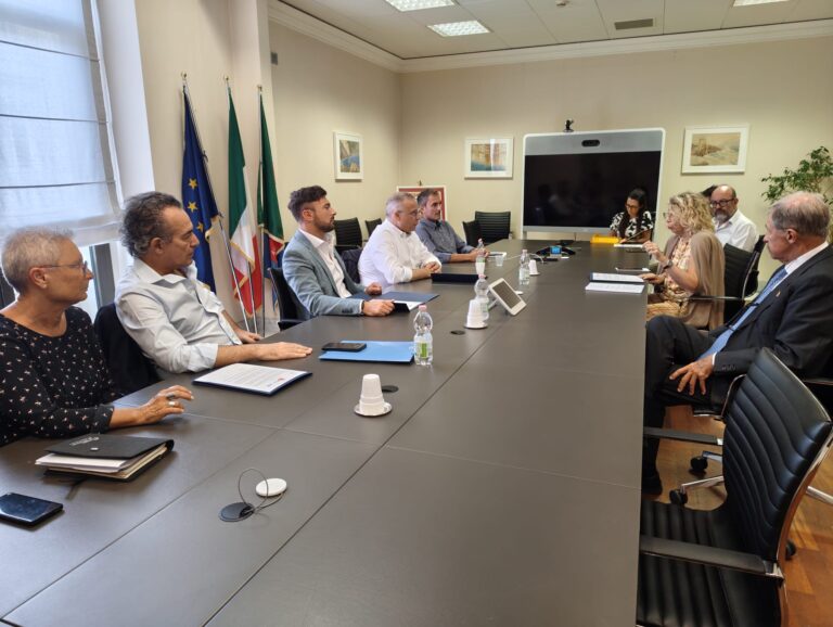 Fiscalità, intesa tra Regione Liguria e sindacati: confermato accorpamento da 4 a 3 scaglioni Irpef