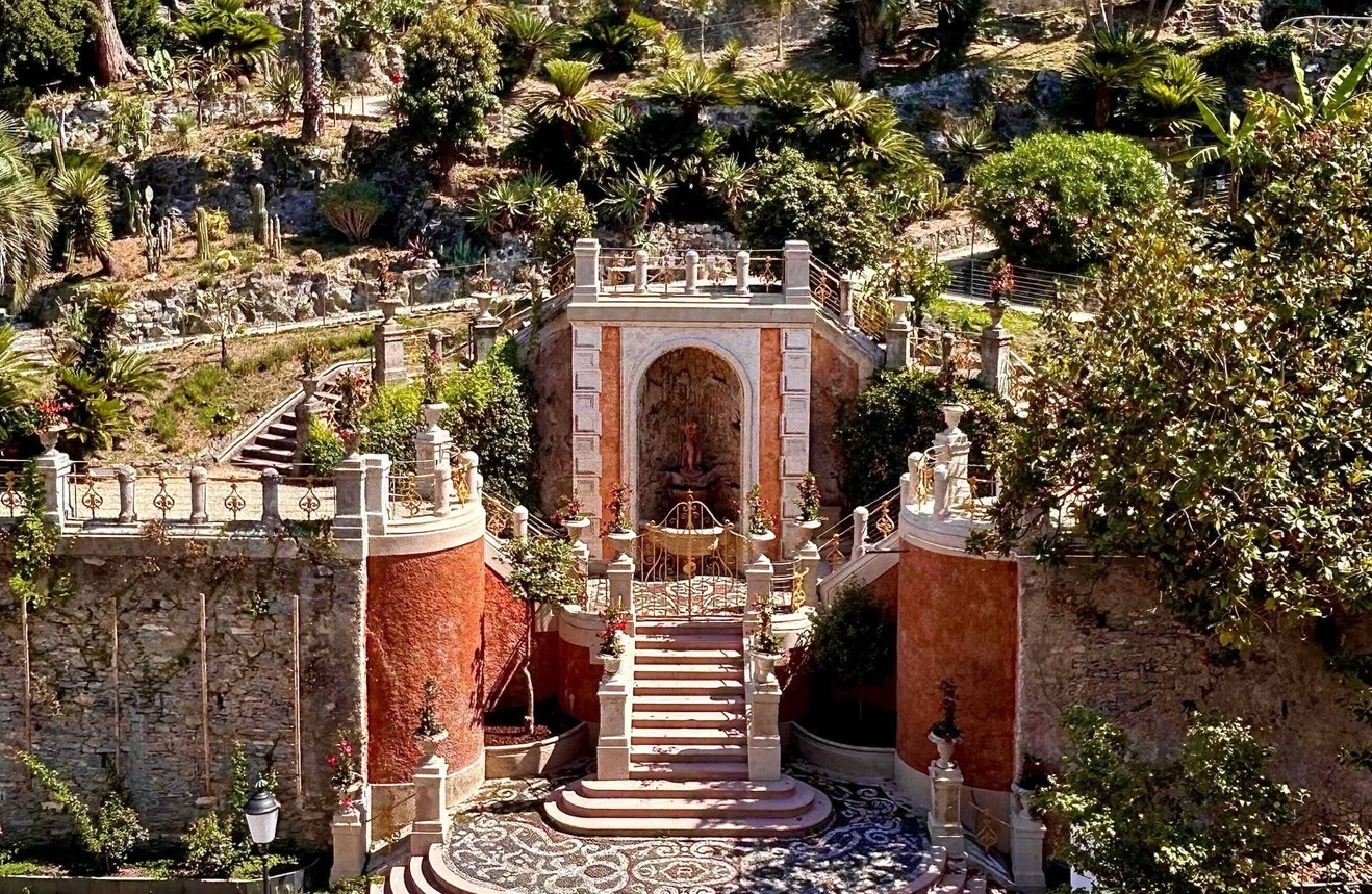 Chiavari, investiti nella promozione turistica oltre 50 mila euro: il borgo finito su Forbes