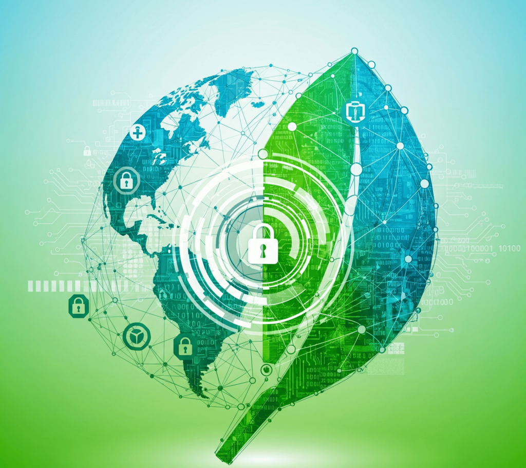 Hwg Sababa ottiene certificazione Iso 14001