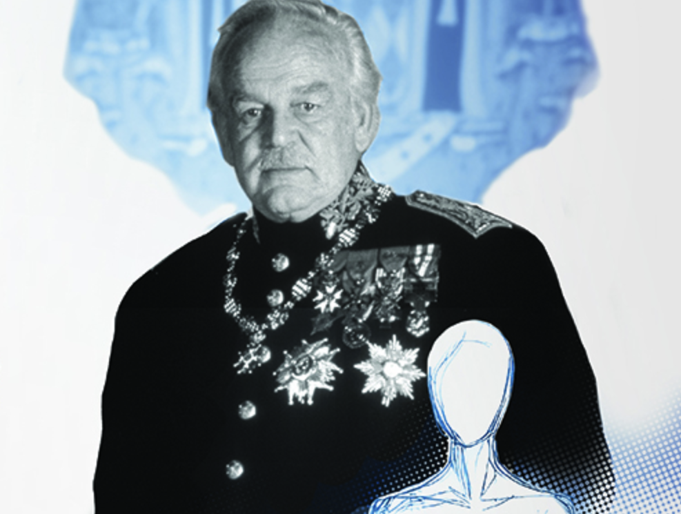 Stile Artigiano è di Moda. A settembre a Sanremo il Festival della Moda Sartoriale ricorda il principe Ranieri III