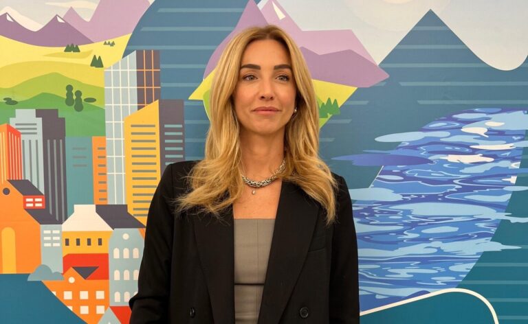 Crisi Amt, incontro Salis-sindacati. La sindaca assicura i fondi che sopperiranno ai prossimi due mesi