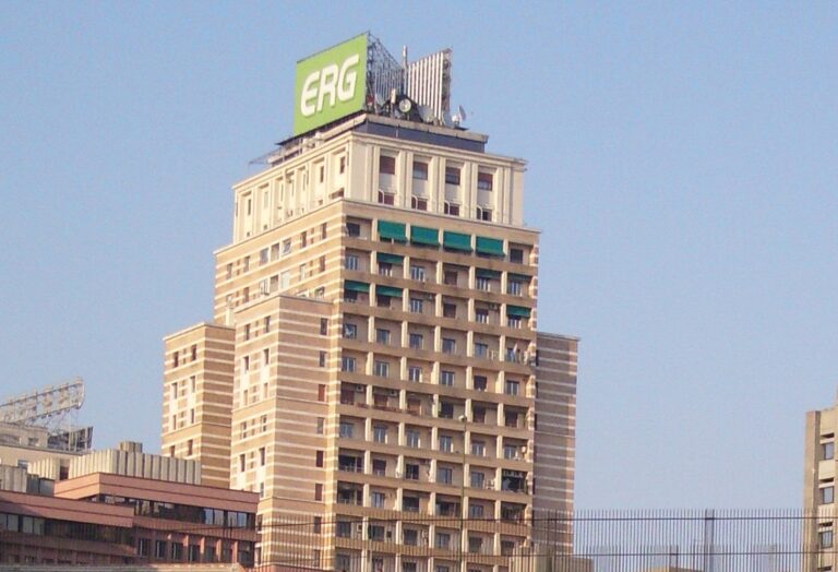 Terrazza Colombo diventa sede di matrimoni e unioni civili a Genova