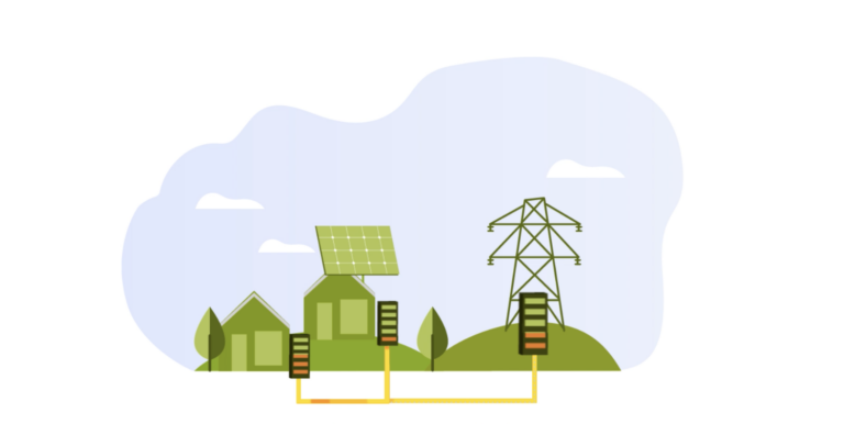 Comunità energetiche e altre misure per le imprese, il 12 febbraio incontro alla Spezia