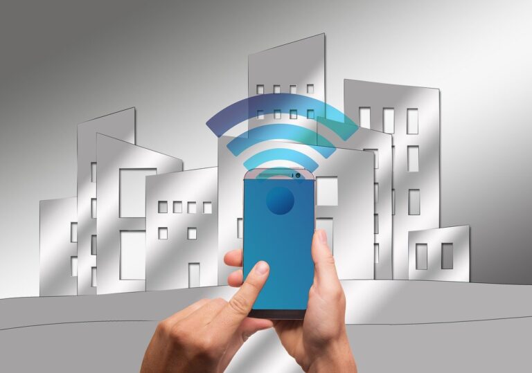 Scade il 9 settembre il bando che offre ad anziani non autosufficienti dotazioni di domotica