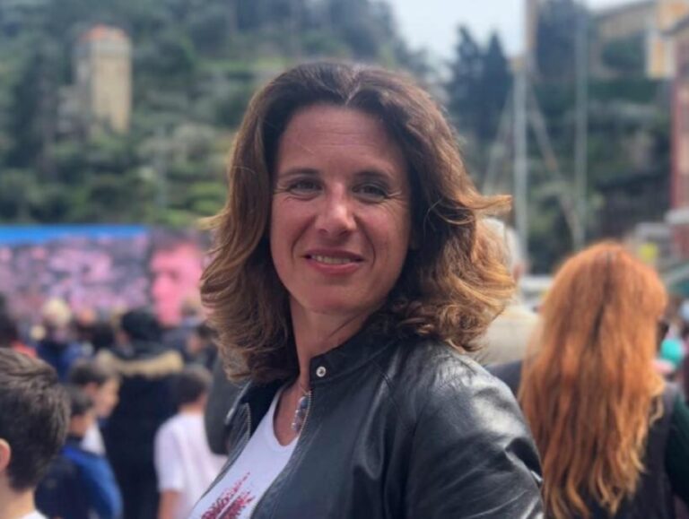 Gigafactory, Cavo: “Italia presenterà candidatura forte, Genova pienamente in partita”