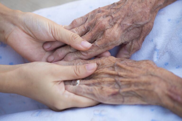 Recco, finanziamento da 2 milioni dal Pnrr per anziani non autosufficienti