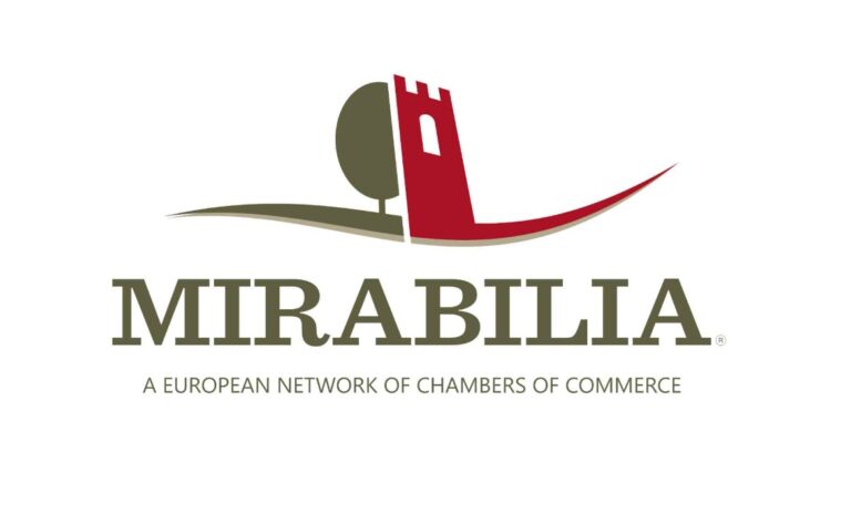 mirabilia 2025