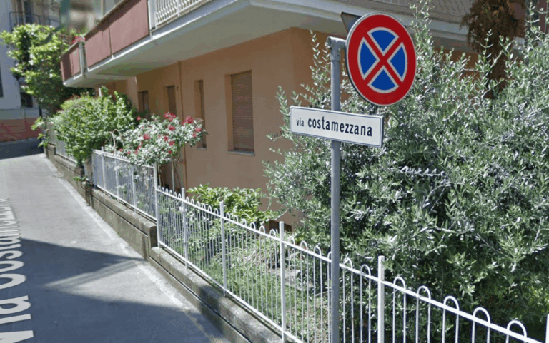 Santa Margherita riqualifica due alloggi Erp, l’appello dell’assessore De Giovanni: «Proprietari pensino al mercato residenziale»