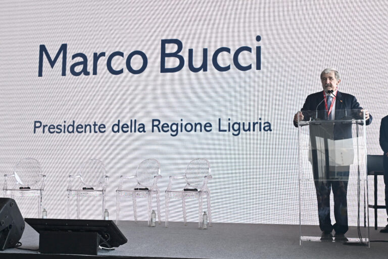 Polo della Subacquea: in un convegno emerge la necessità di una filiera integrata