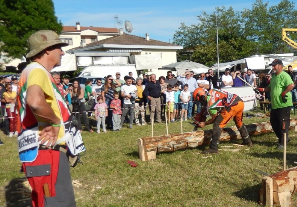 Il weekend del 27 e 28 settembre nelle Valli del Parco dell’Aveto