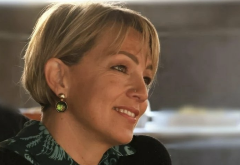 Savona: Russo conferma Di Padova nell’incarico dopo l’incidente: «Fatto grave ma isolato»