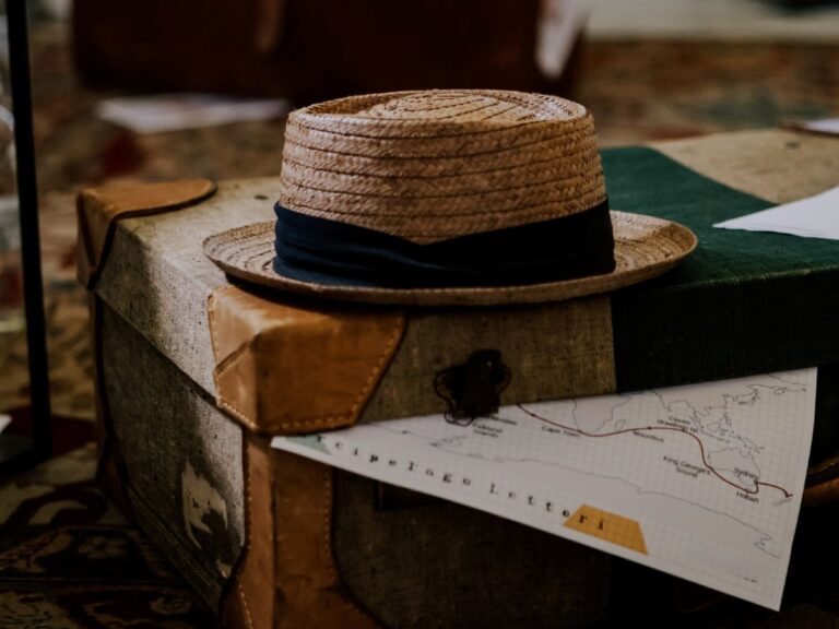 Libri, dal 21 settembre a Genova arriva “Arcipelago Lettori”