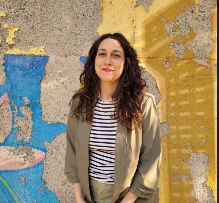 Alberi danneggiati da cantiere privato in via Carso a Genova, Coppola: «Al lavoro per intervenire»