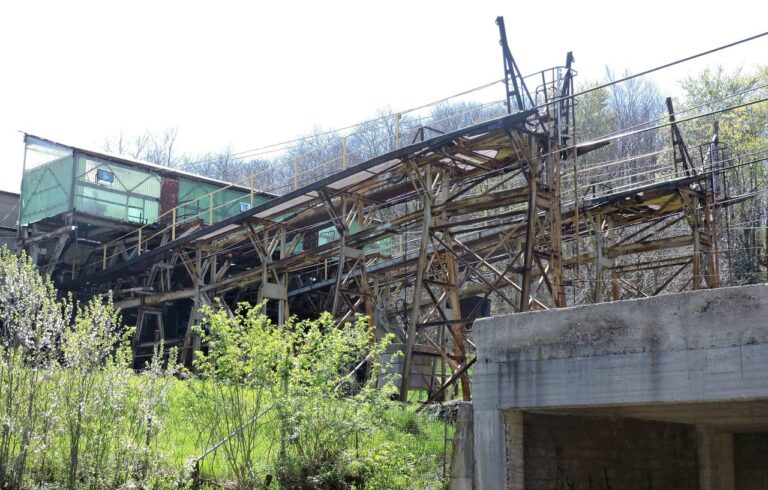 Funivie di Savona, Arboscello (Pd): “Grande preoccupazione per il futuro dell’impianto”