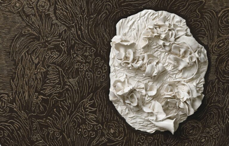 Genova Start compie 20 anni: doppia notte bianca il 3 e 4 ottobre per le gallerie di arte contemporanea