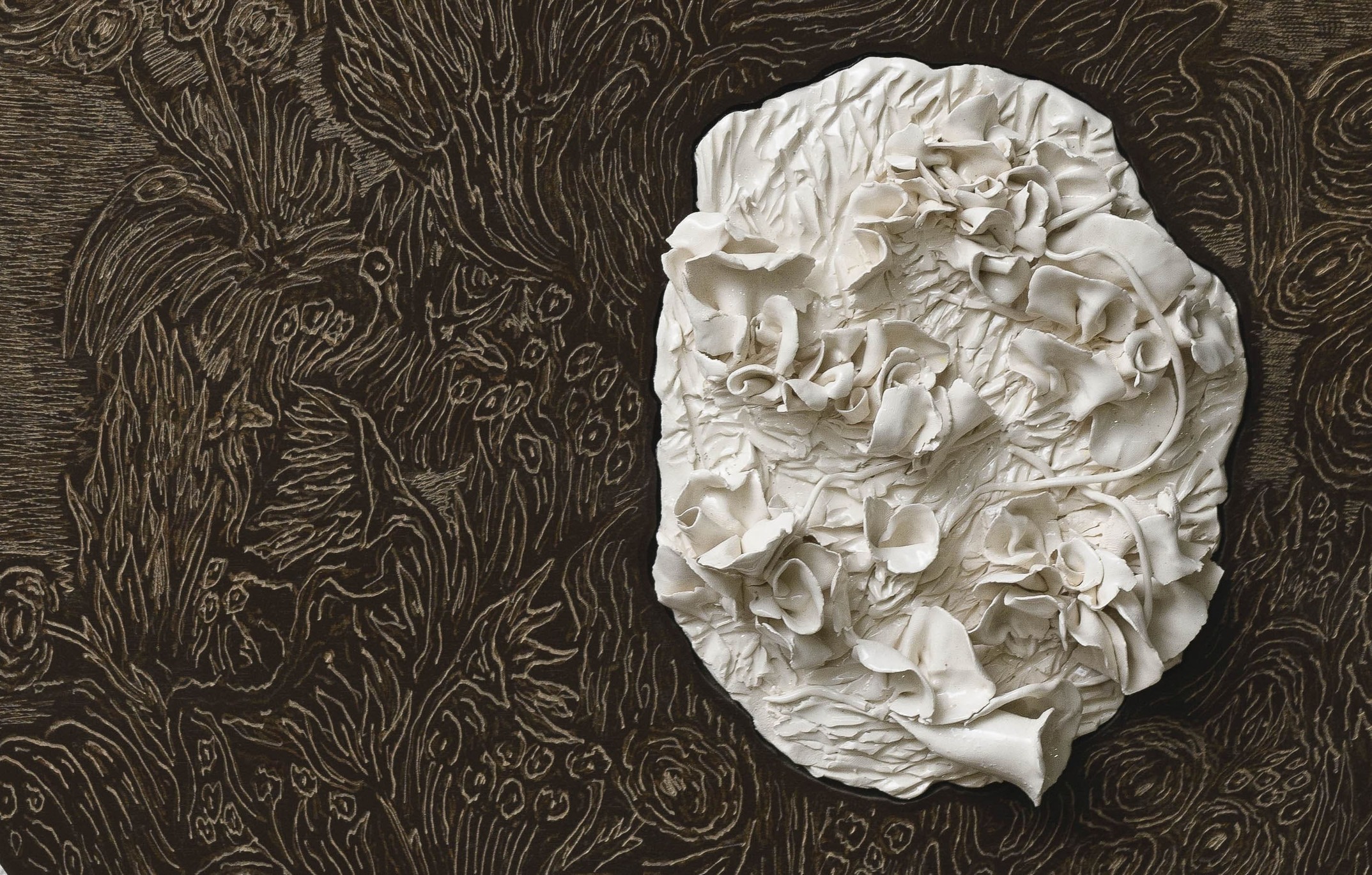 Genova Start compie 20 anni: doppia notte bianca il 3 e 4 ottobre per le gallerie di arte contemporanea Genova Start compie 20 anni: doppia notte bianca il 3 e 4 ottobre per le gallerie di arte contemporanea