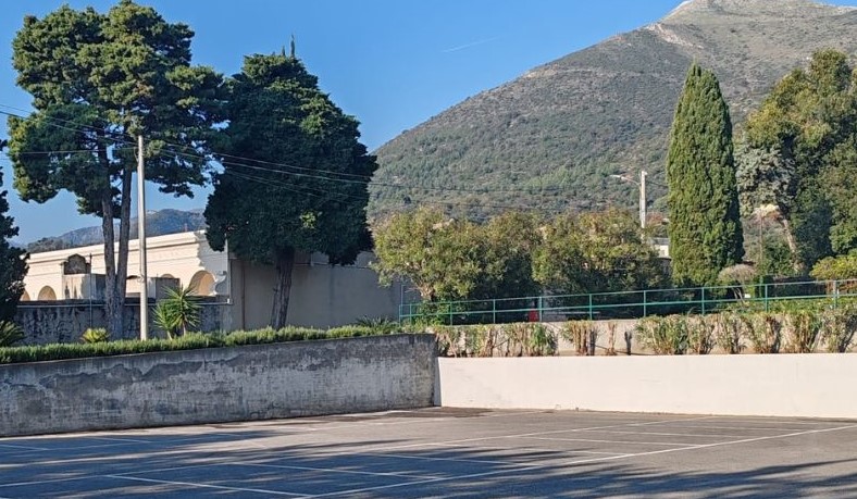 A Ceriale due nuove piazze intitolate a don Emanuele Raimondo e alla sorella Serafina