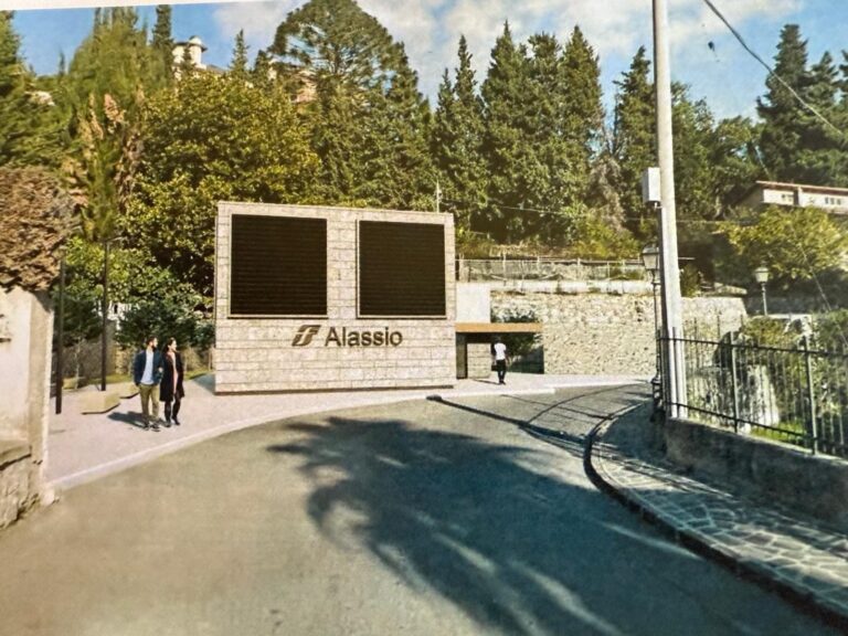 Rendering progetto stazione Alassio (2)