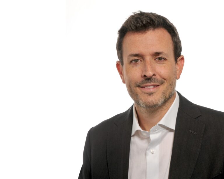 Clinicalfarma, Riccardo Guarnieri è il nuovo cfo del Gruppo