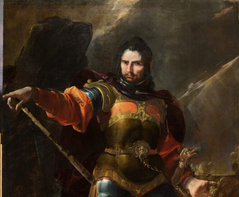 Rolli days per il Salone Nautico, il 9 settembre aprono le prenotazioni