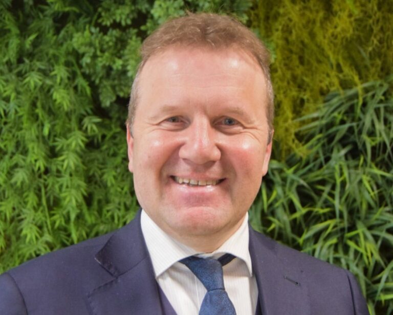 Parità di genere nei luoghi di lavoro: in un anno triplicati i siti certificati in Liguria