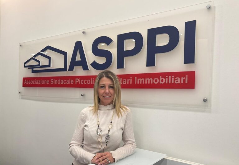 Asppi contro Salis, per i Piccoli proprietari immobiliari “Scelte contradditorie”