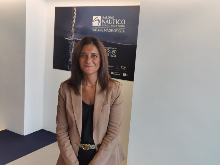 WhatsApp Image 2025-09-22 at 12.28.33 PM