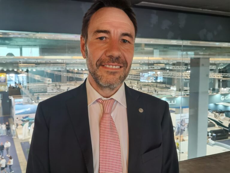 WhatsApp Image 2025-09-22 at 12.29.08 PM