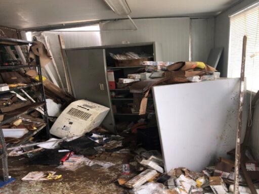 Maltempo, Confartigianato: “In Valbormida imprese e cittadini in ginocchio”