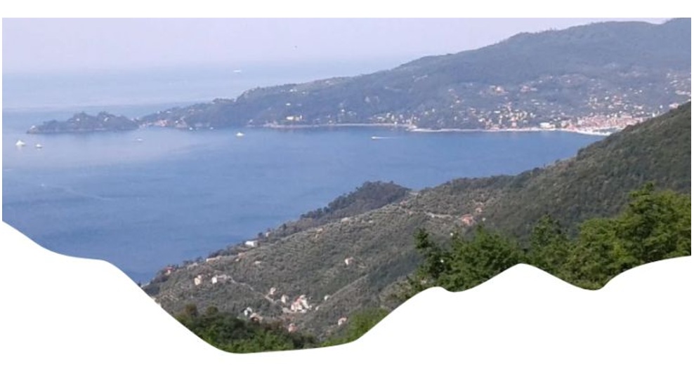 Chiavari, al via le escursioni gratuite del Cai