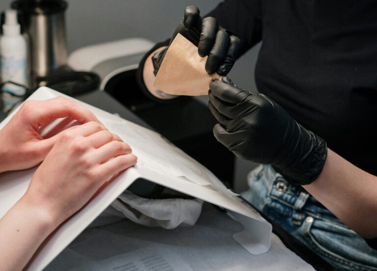 Rentri, le imprese del benessere non dovranno iscriversi al registro