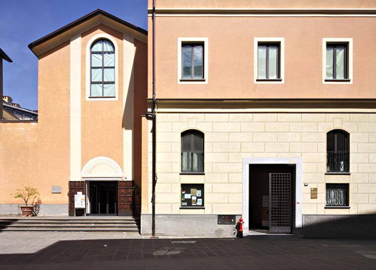 Giornate Europee del Patrimonio 26-27 settembre: le iniziative alla Spezia