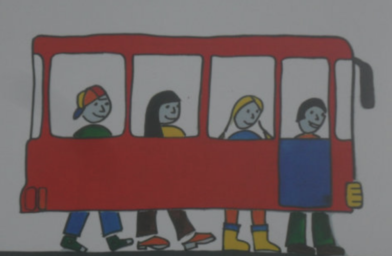 European Mobility Week a Genova dall’11 al 28 settembre