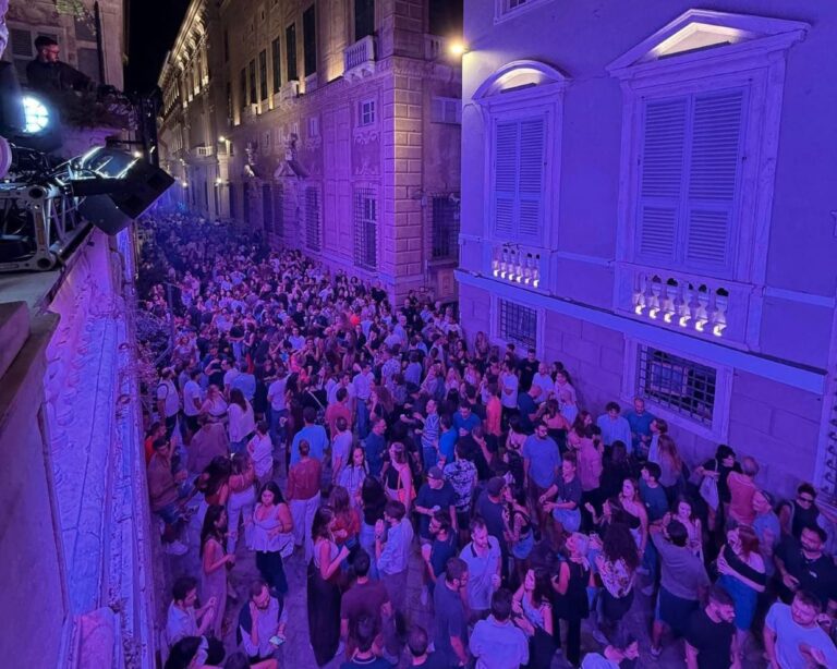 Rolli Days, oltre 10mila visitatori all’edizione del Nautico