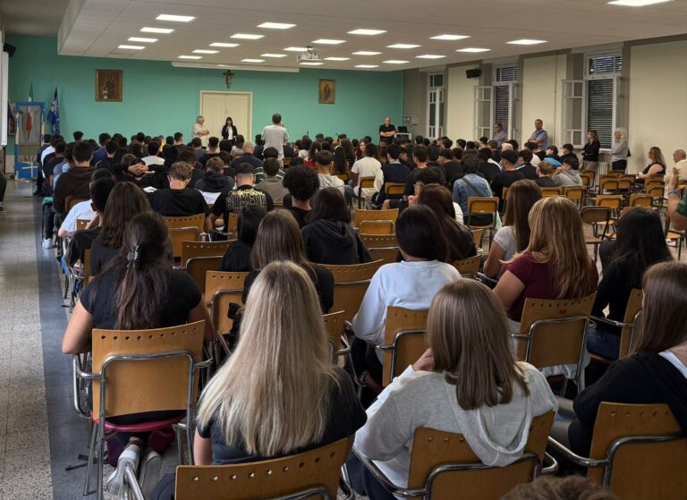 Dalla Regione 6 mln per il diritto allo studio dei giovani con disabilità