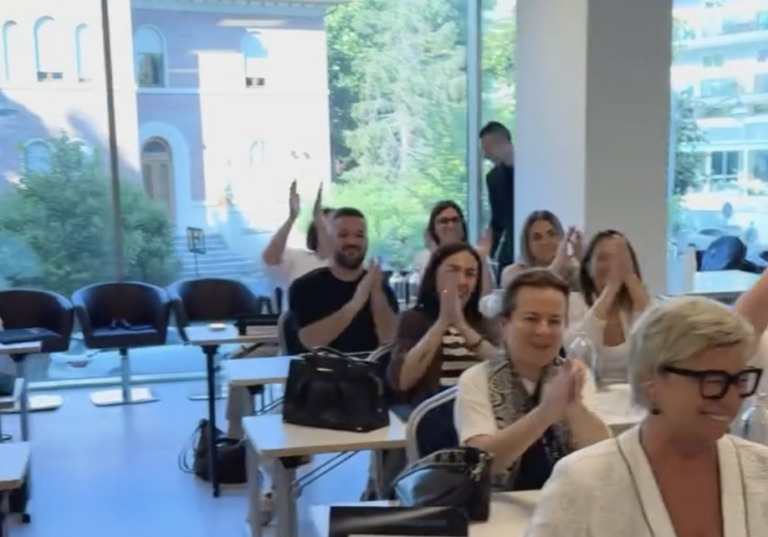 Shop Survivor, a Savona l’evento-laboratorio per i commercianti dedicato al marketing