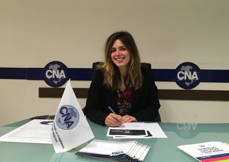 Cosmetici, le indicazioni di Cna La Spezia sulle sostanze vietate dal 1° settembre