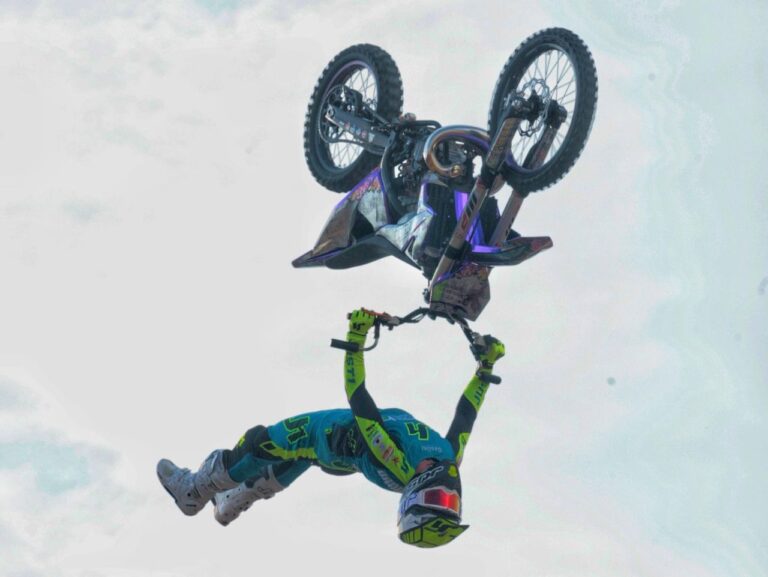 Gaslini, a Sassello l’evento benefico “Salta l’Amaretto” con Vanni Oddera