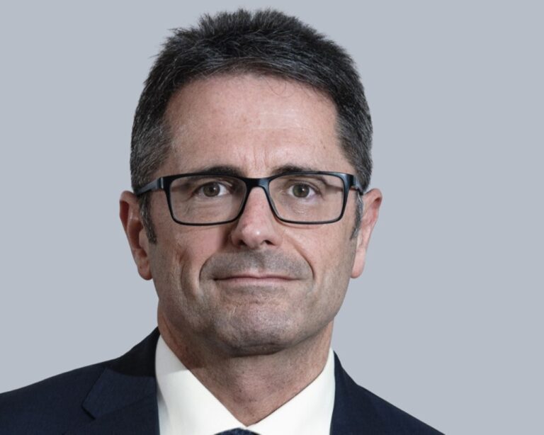 Andrea Campora (Leonardo) presidente di Ecso, organizzazione europea per la cybersecurity