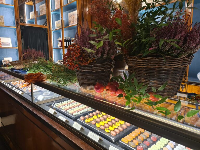 La Corte Romanengo 2