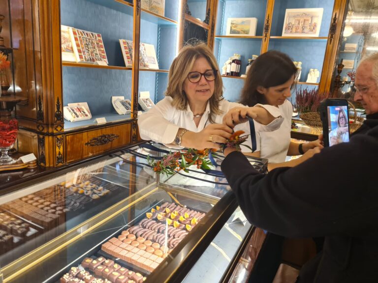 La Corte Romanengo 3